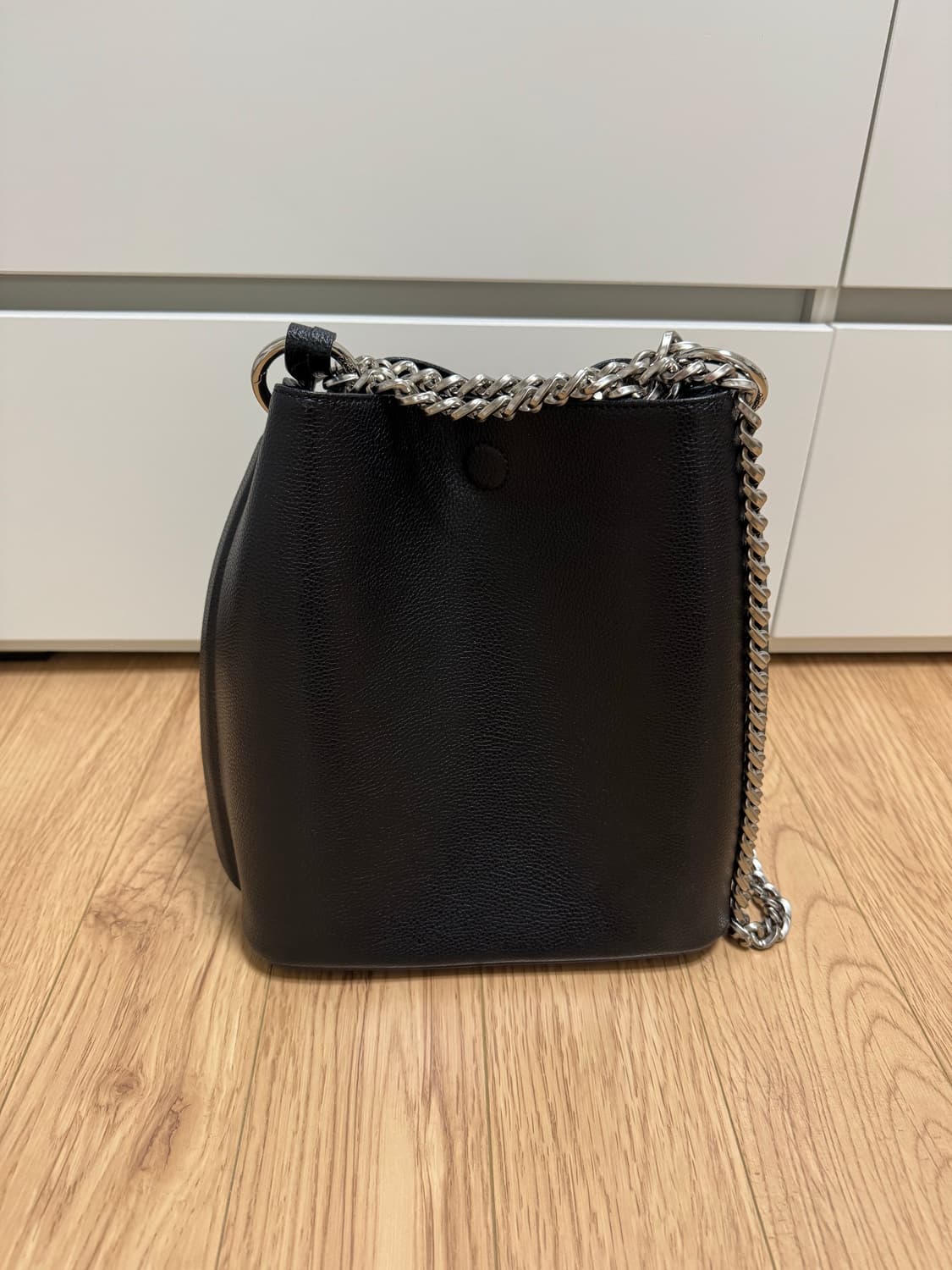 아더앤드 카마 상품이미지1