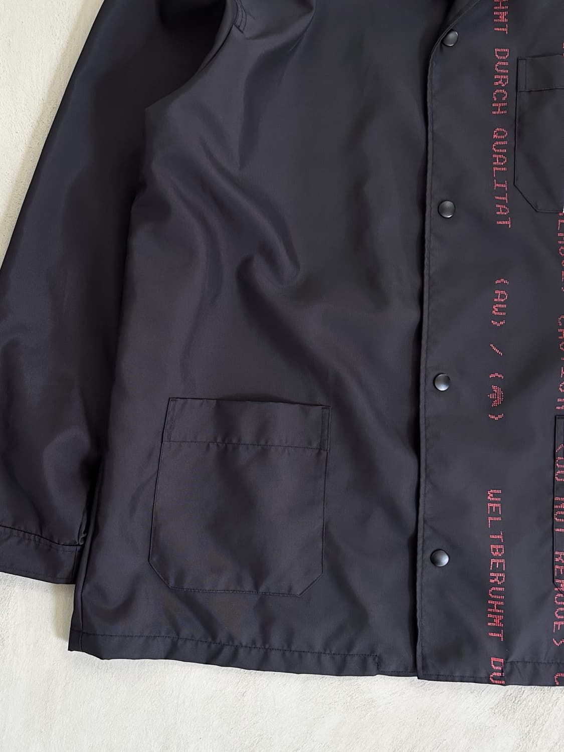 Adidas Originals by Alexander Wang 상품이미지4