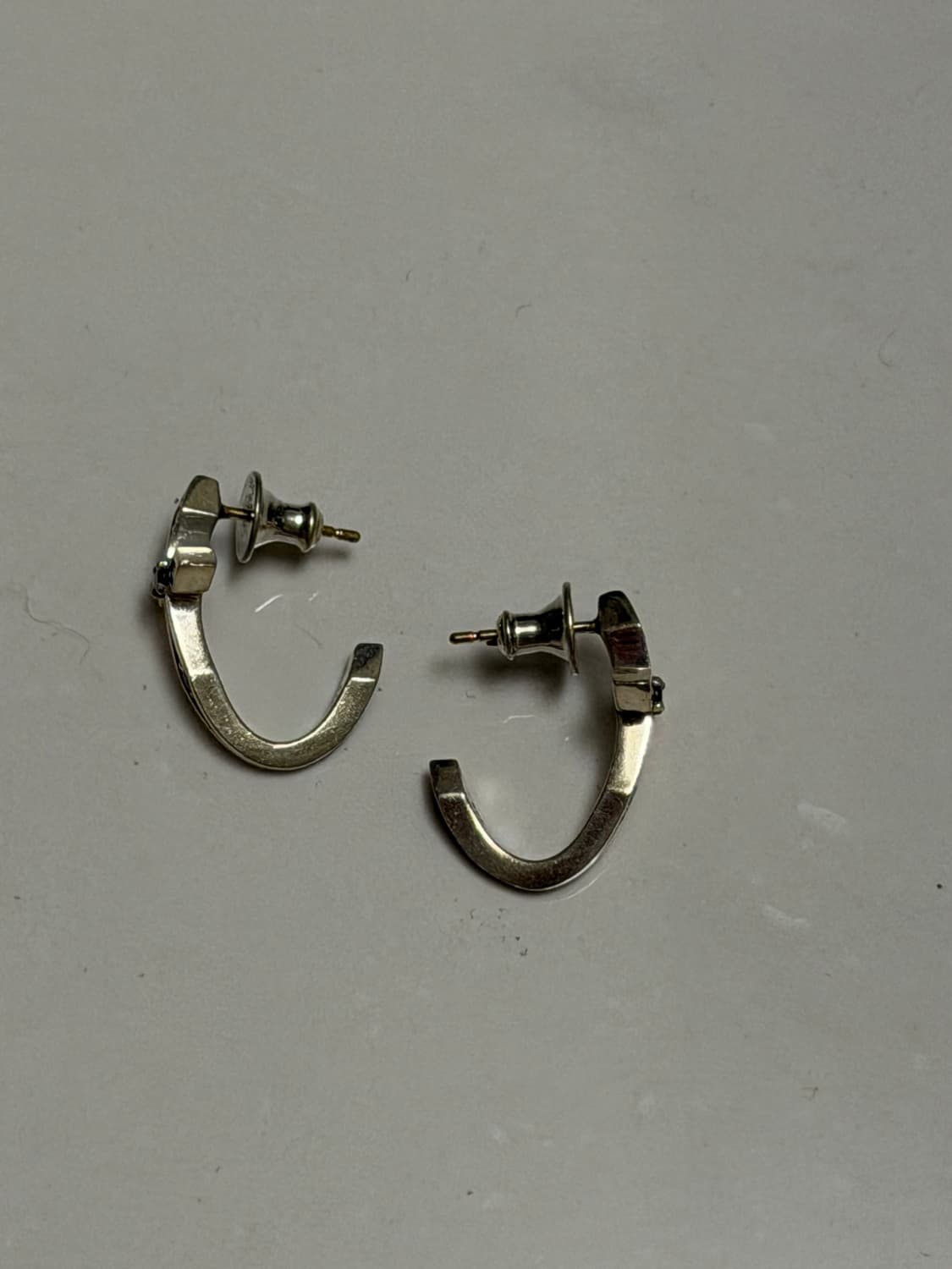 저스틴 데이비스 임페리얼 크로스 링 상품이미지2