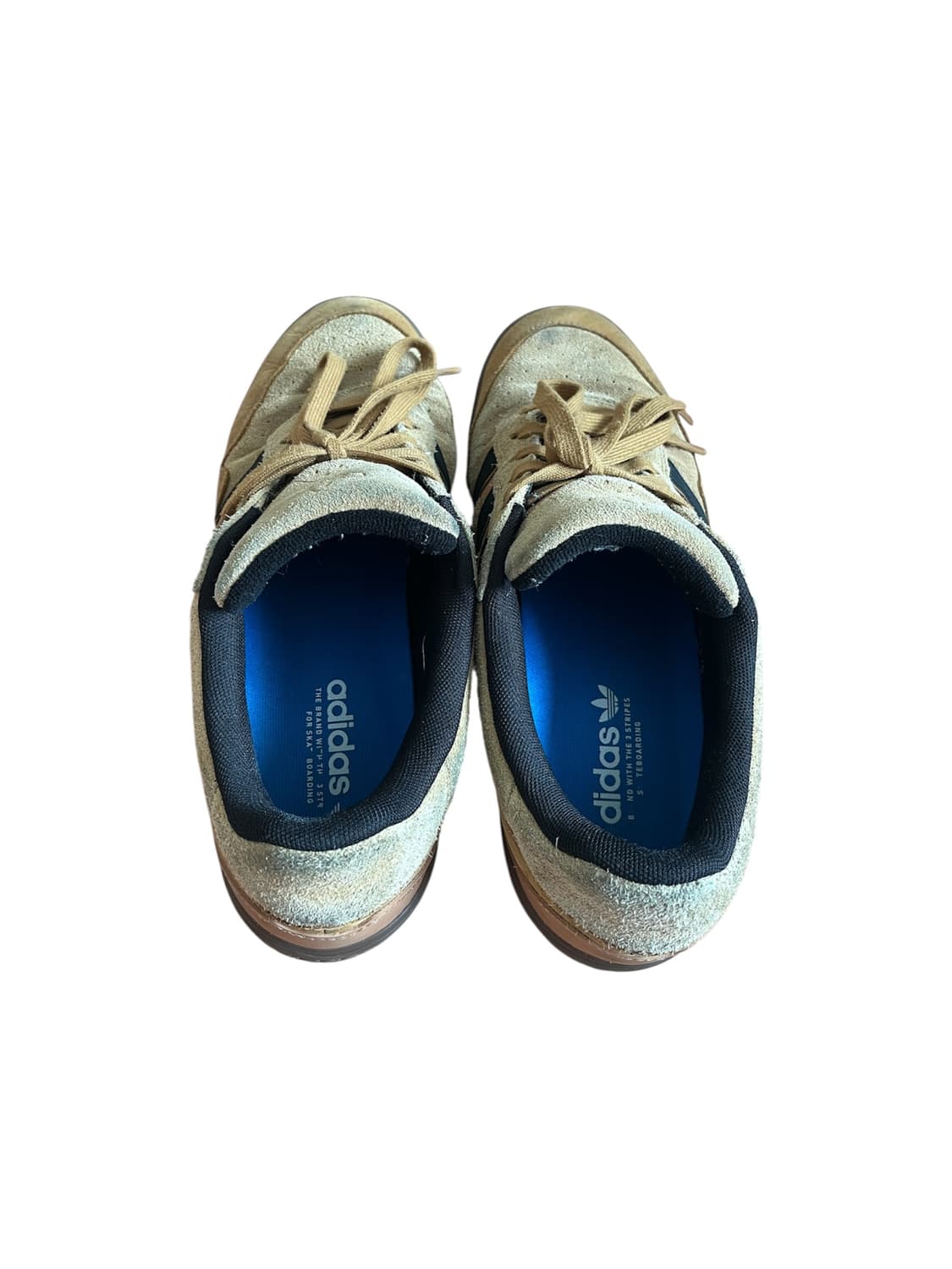 adidas 타이션 285 상품이미지4