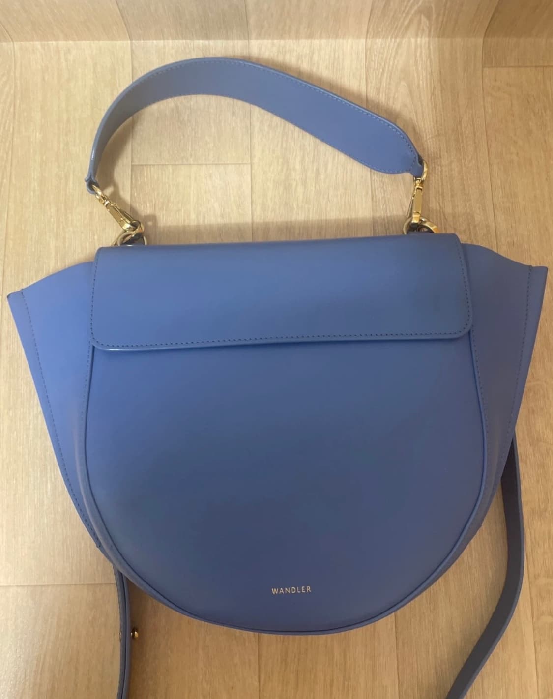 반들러 호첸시아 상품이미지2