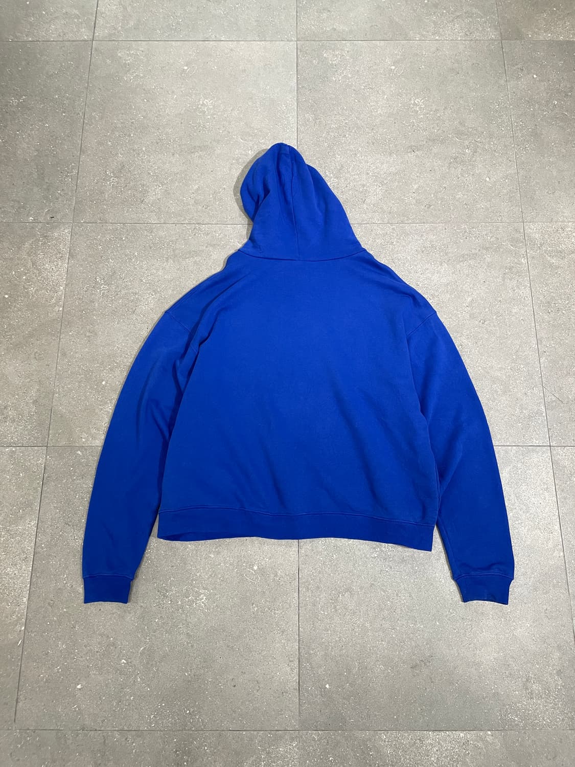 CPFM x KANYE WEST 칸예웨스트 상품이미지3