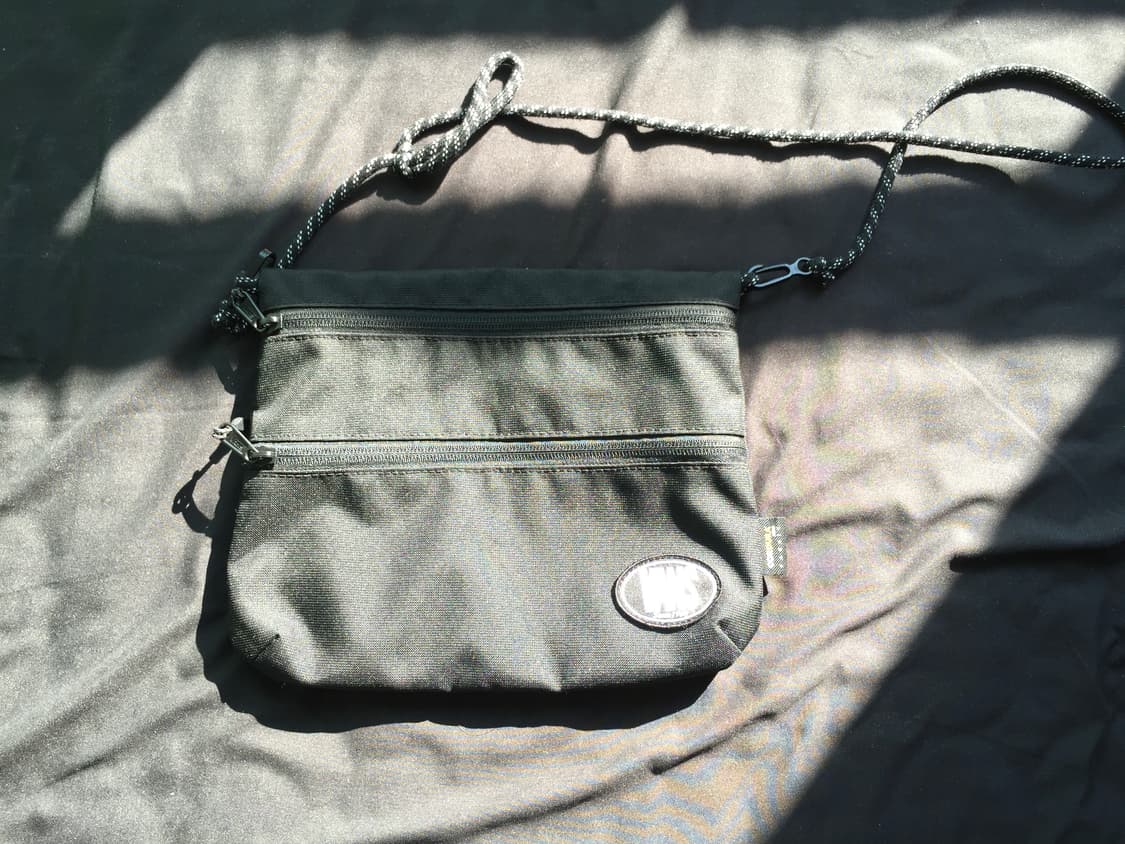 크로스백 상품이미지2