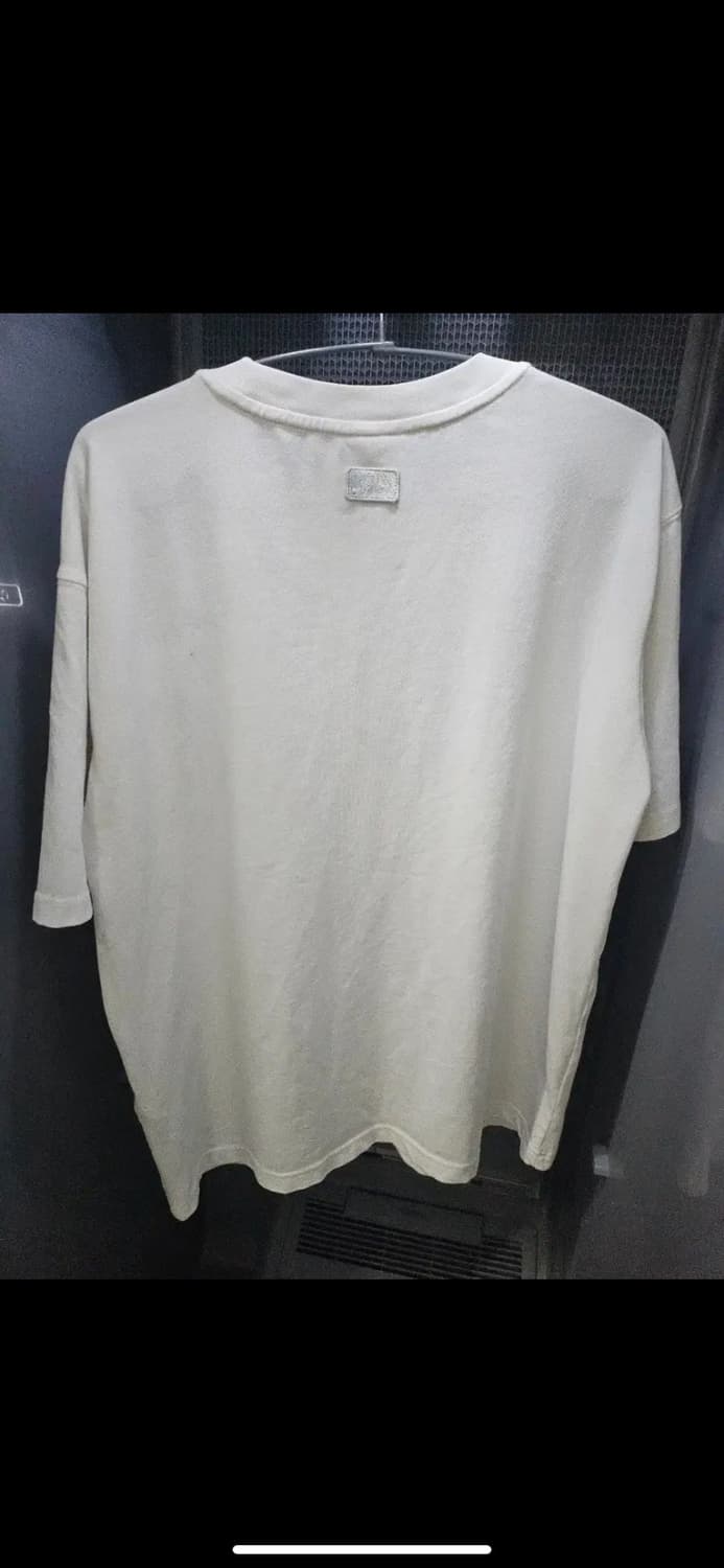 MLB 반팔티  상품이미지2