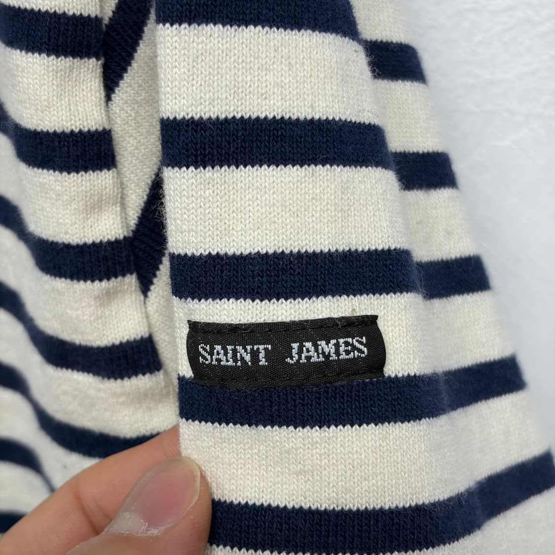 세인트제임스 엘보패치  상품이미지4