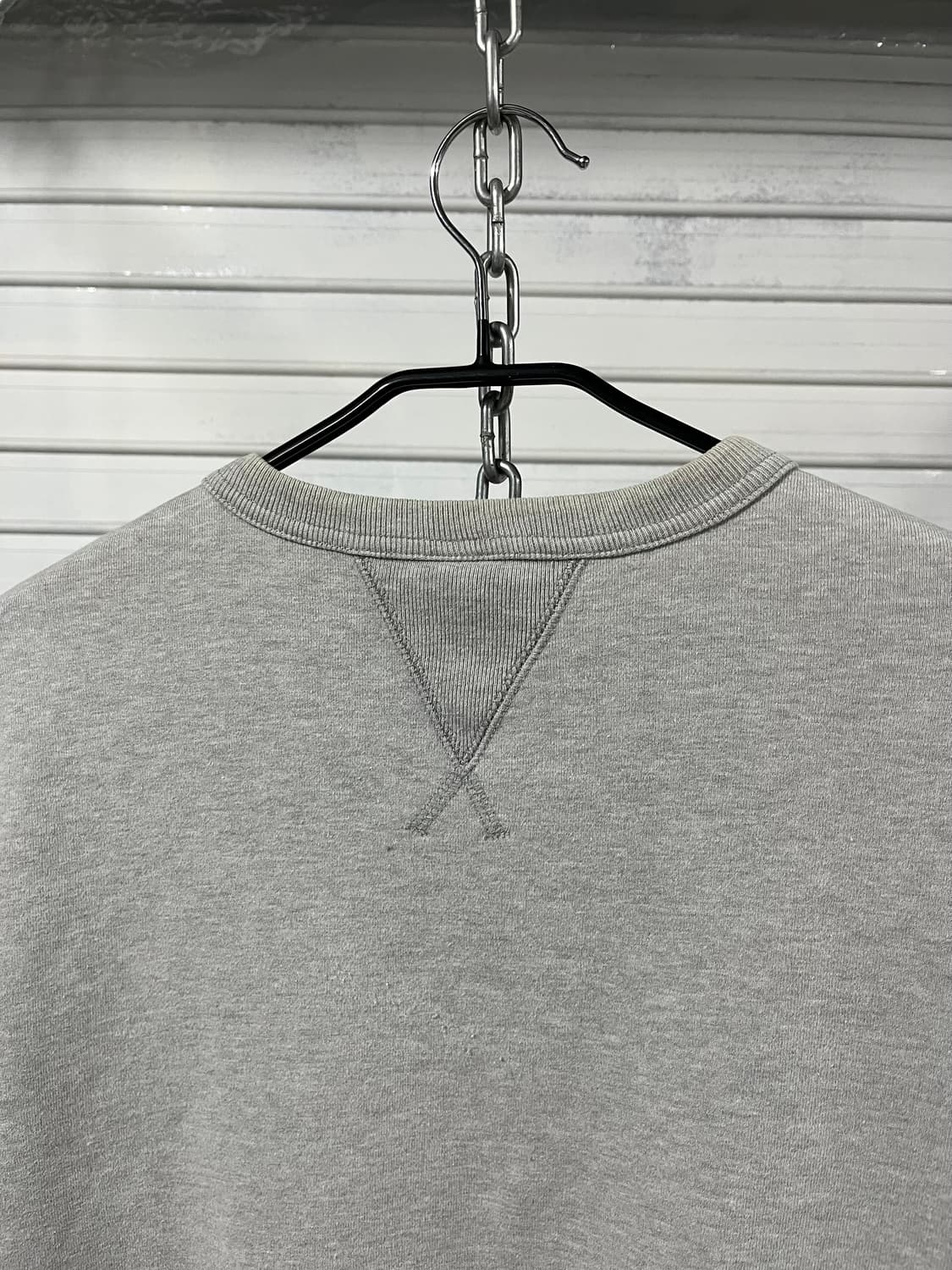 Champion reproduction sweat 상품이미지7