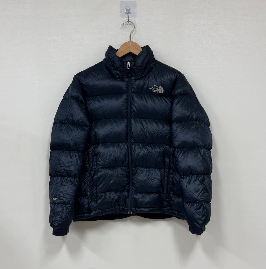노스페이스800패딩90 상품이미지1