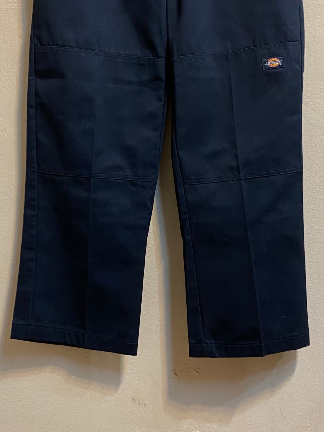 디키즈 루즈 핏 워크 팬츠 상품이미지5