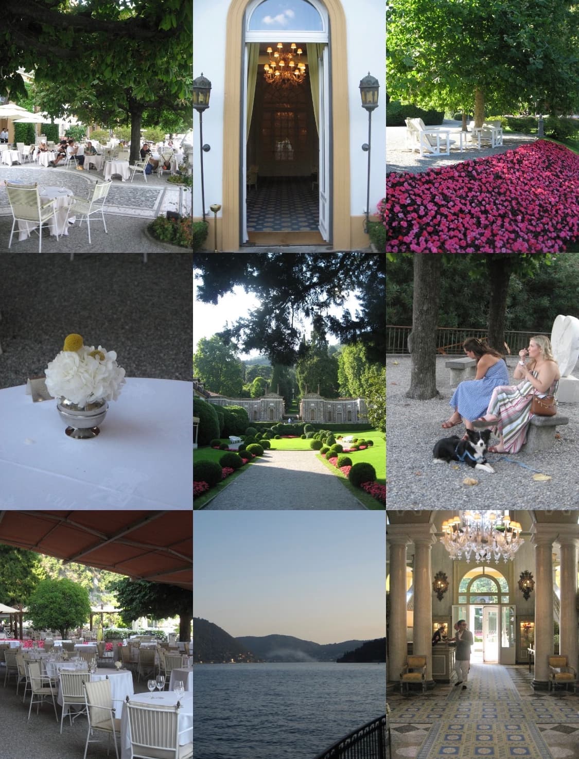 캐논 익서스 800 CANON IXUS 800 빈티지 디지털카메라 디카 상품이미지4