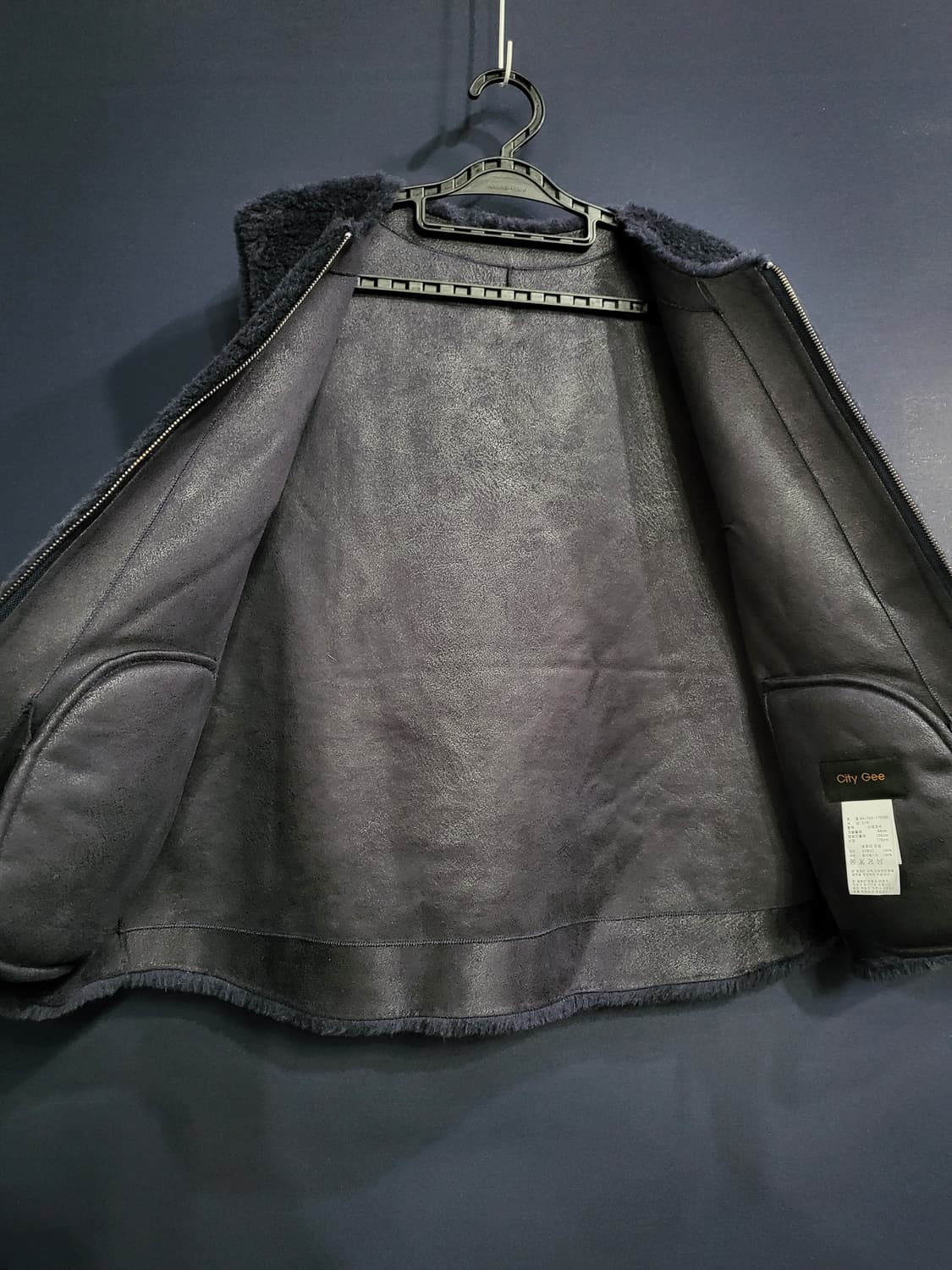 양모(씨티지)베스트 상품이미지3