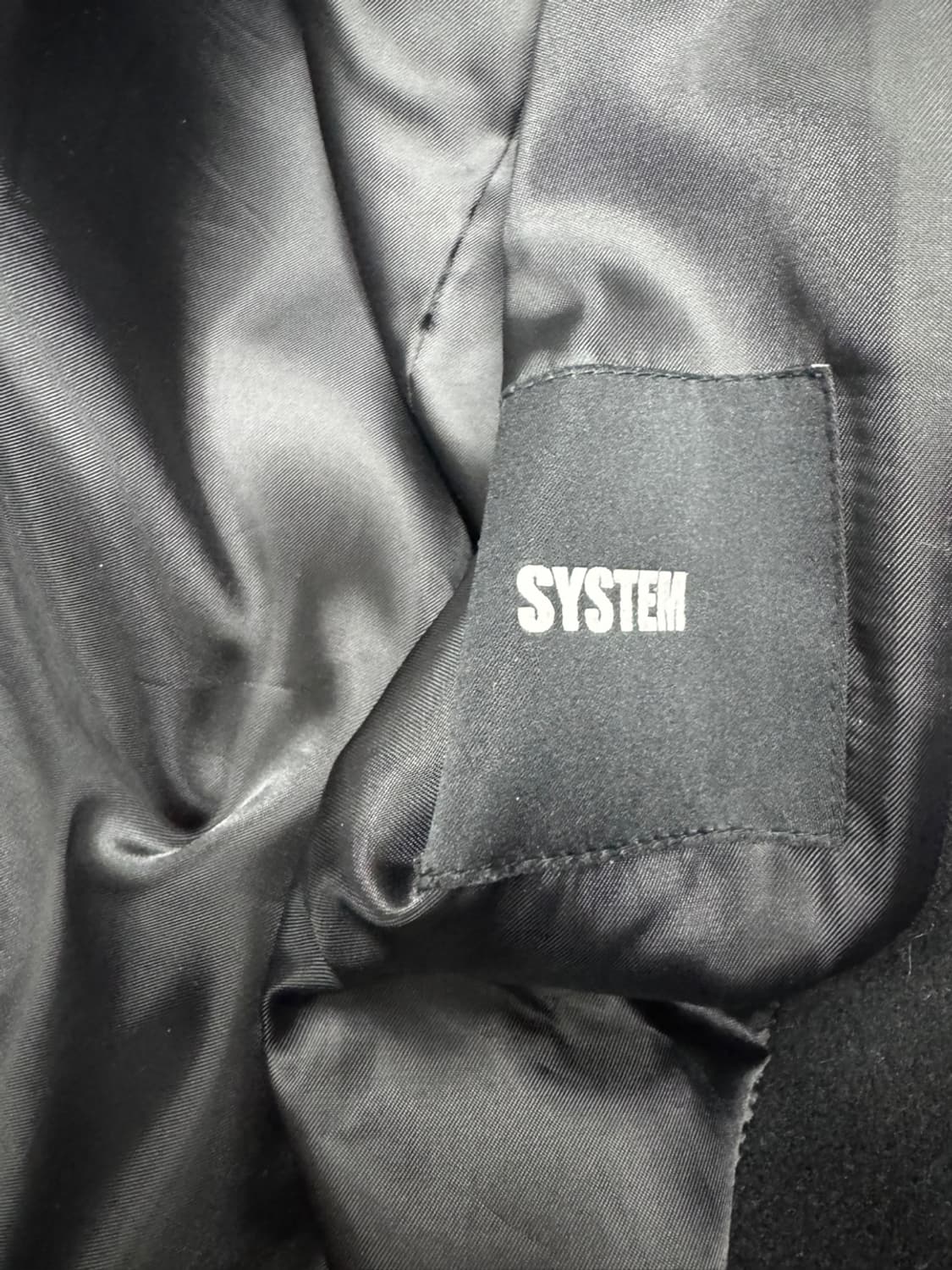 시스템  상품이미지3