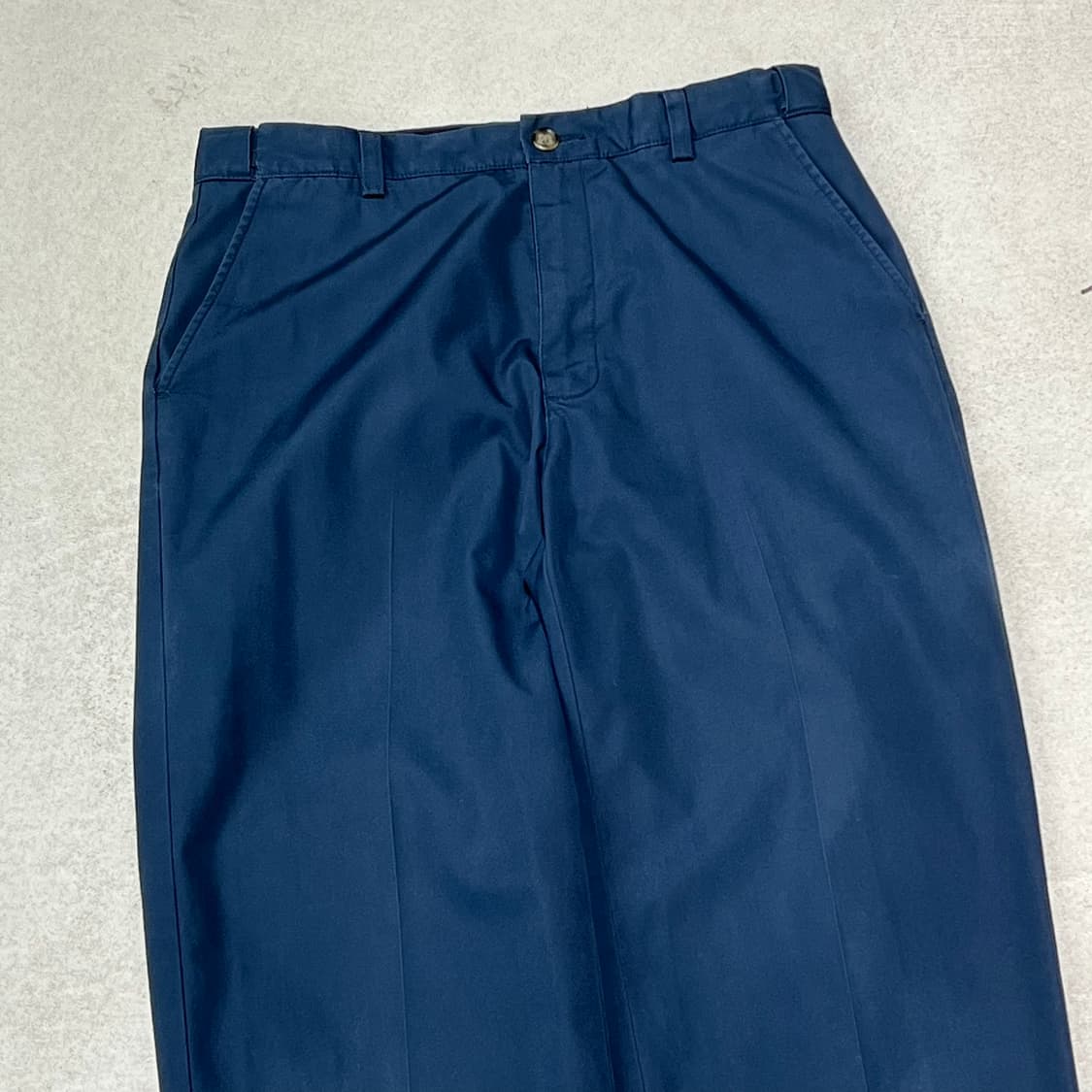 엘엘빈 워크 치노팬츠 s10783 상품이미지3