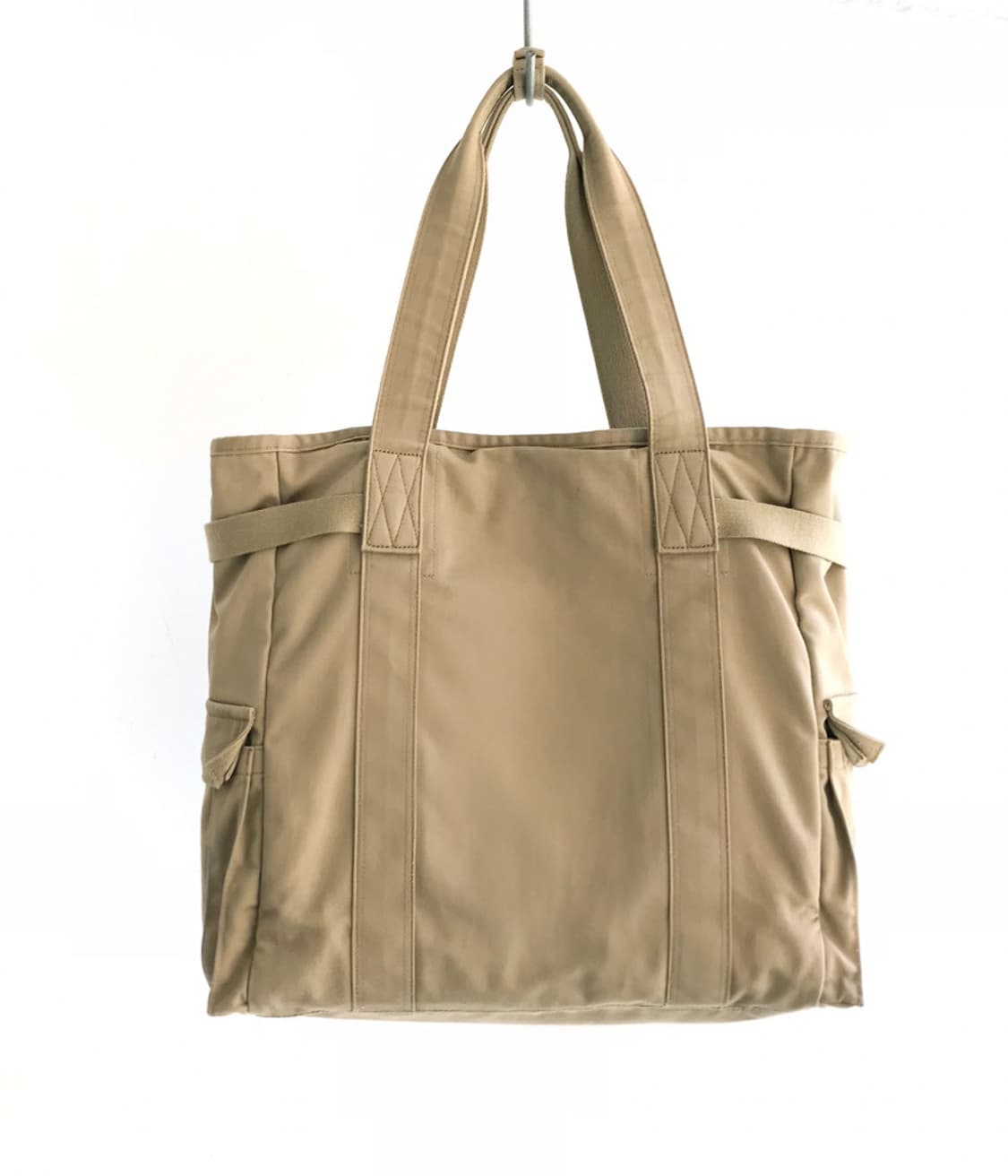 PORTER 상품이미지4