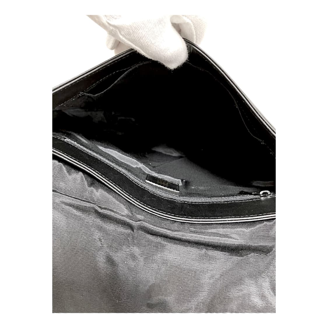 이세이미야케 아카이브 아이엠 프로덕트 숄더백 상품이미지6