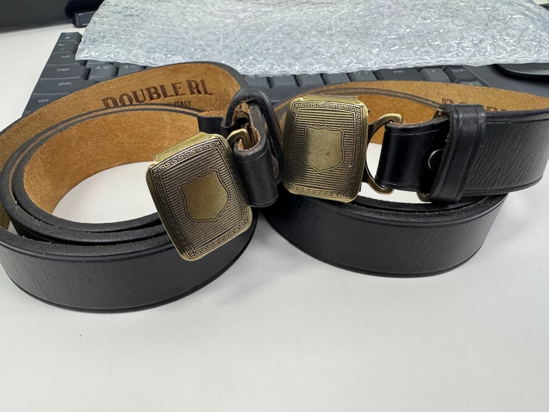 RRL 빈센스 st 상품이미지1