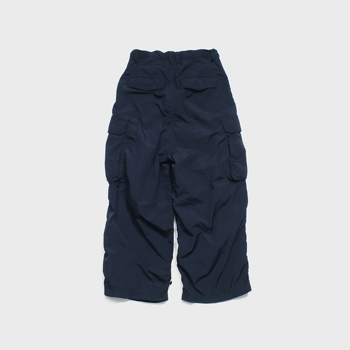 BEAMS BOY 상품이미지4