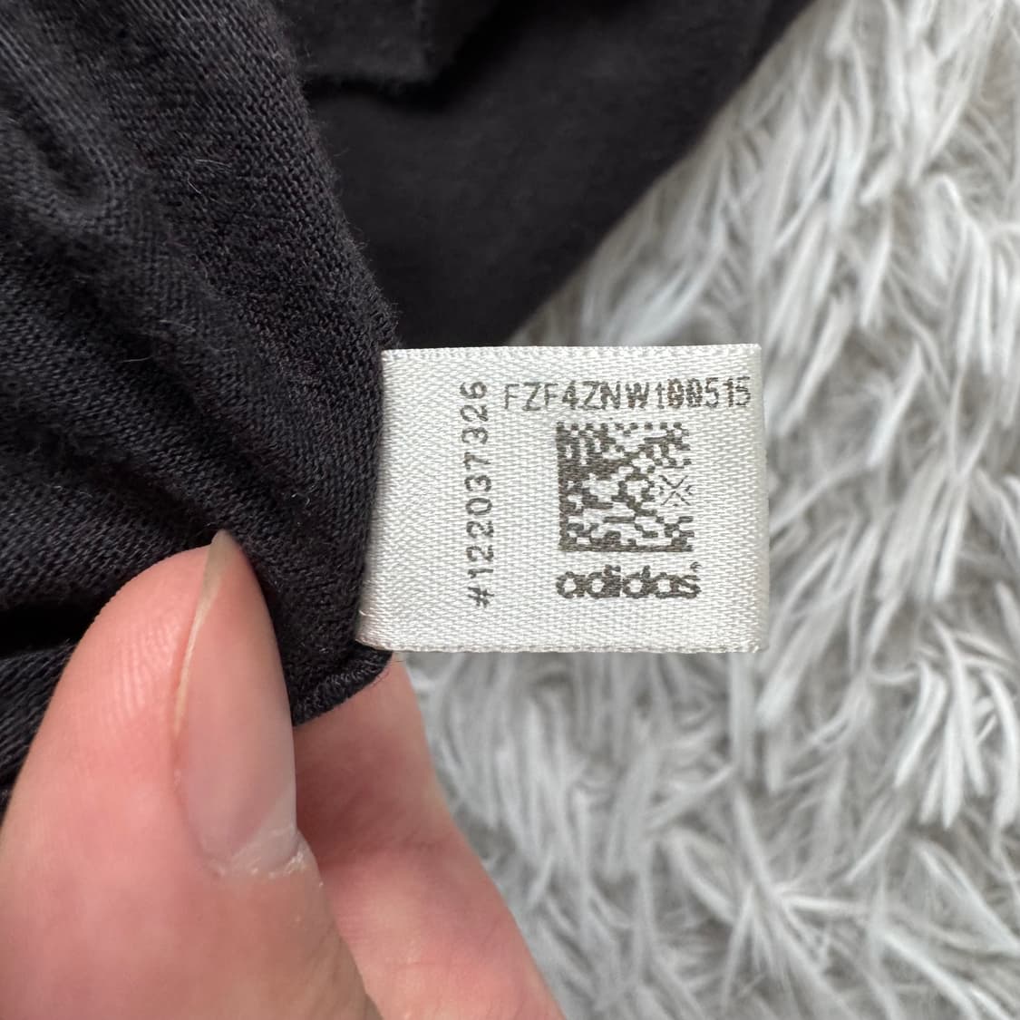 ADIDAS 일본빈티지 반팔 아디다스 빈티지반팔 아디다스반팔 M 40 상품이미지8