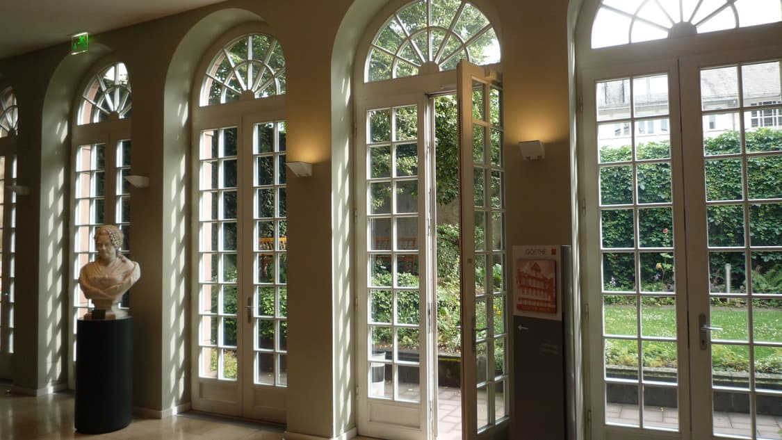 [📸라이카렌즈] 파나소닉 LUMIX FX35 빈티지 디지털카메라 판매 상품이미지2