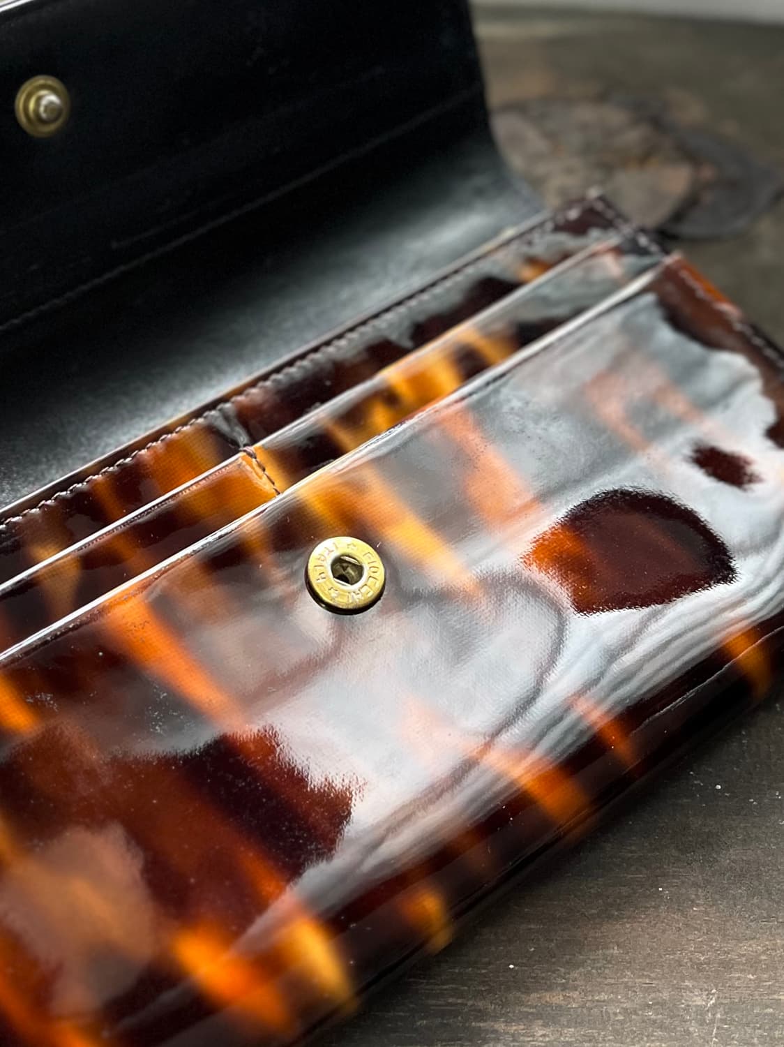 Dries Van Noten 상품이미지6