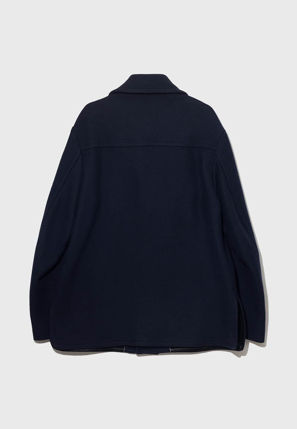 DRIES VAN NOTEN coat 상품이미지2