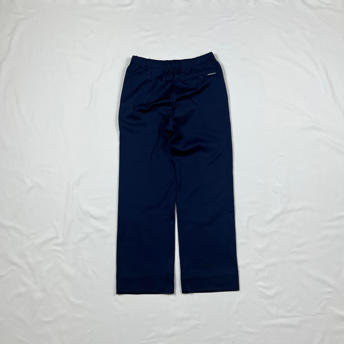 90’s 아디다스 adidas 로고 트랙팬츠 바지 상품이미지4