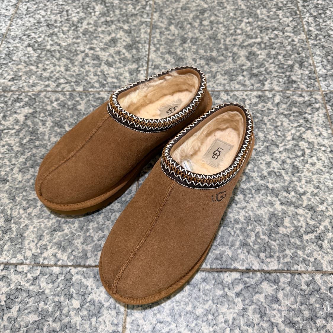 어그 타스만2 9사이즈 상품이미지1