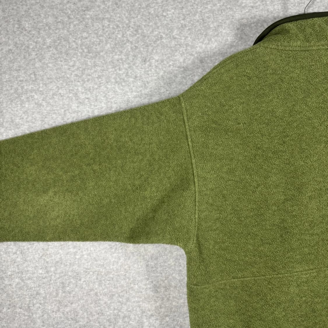 04FW 파타고니아 신칠라 마스피알 풀오버 상품이미지6