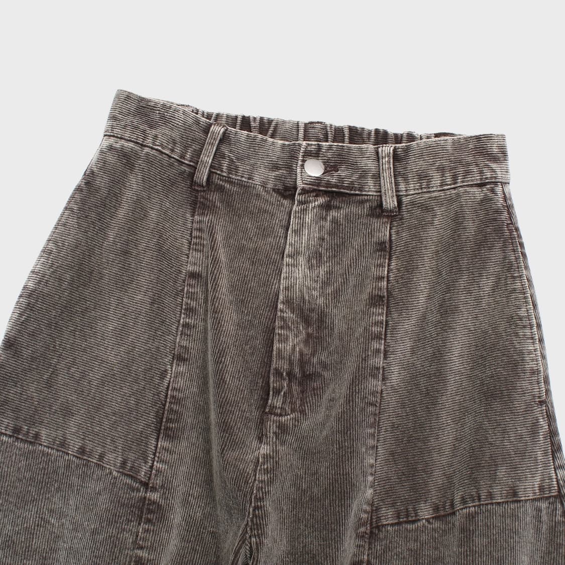 KBF 상품이미지4