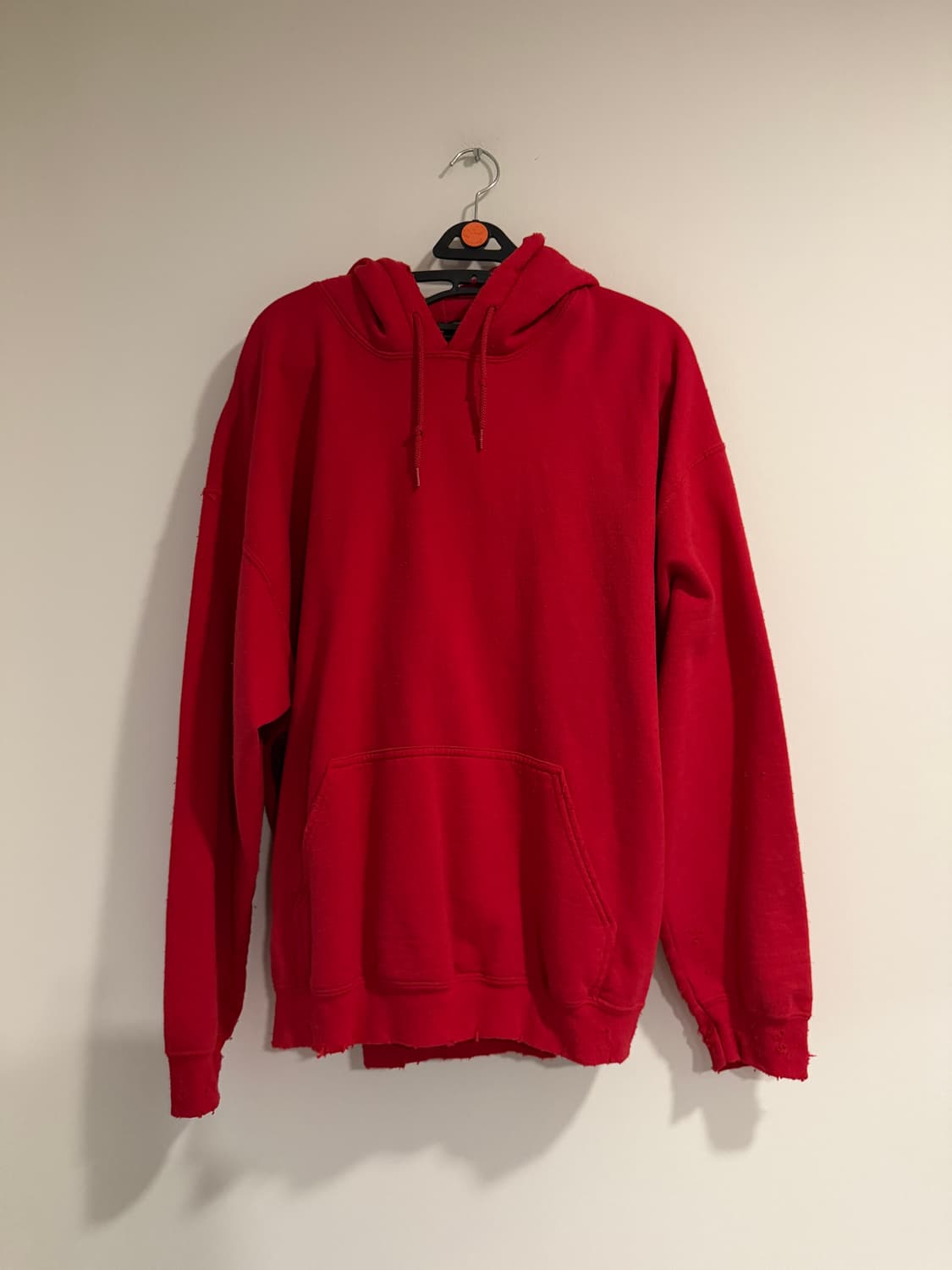 사스콰치패브릭스(Sasquatchfabrix.) '코로스네(殺すな, 죽이 상품이미지2