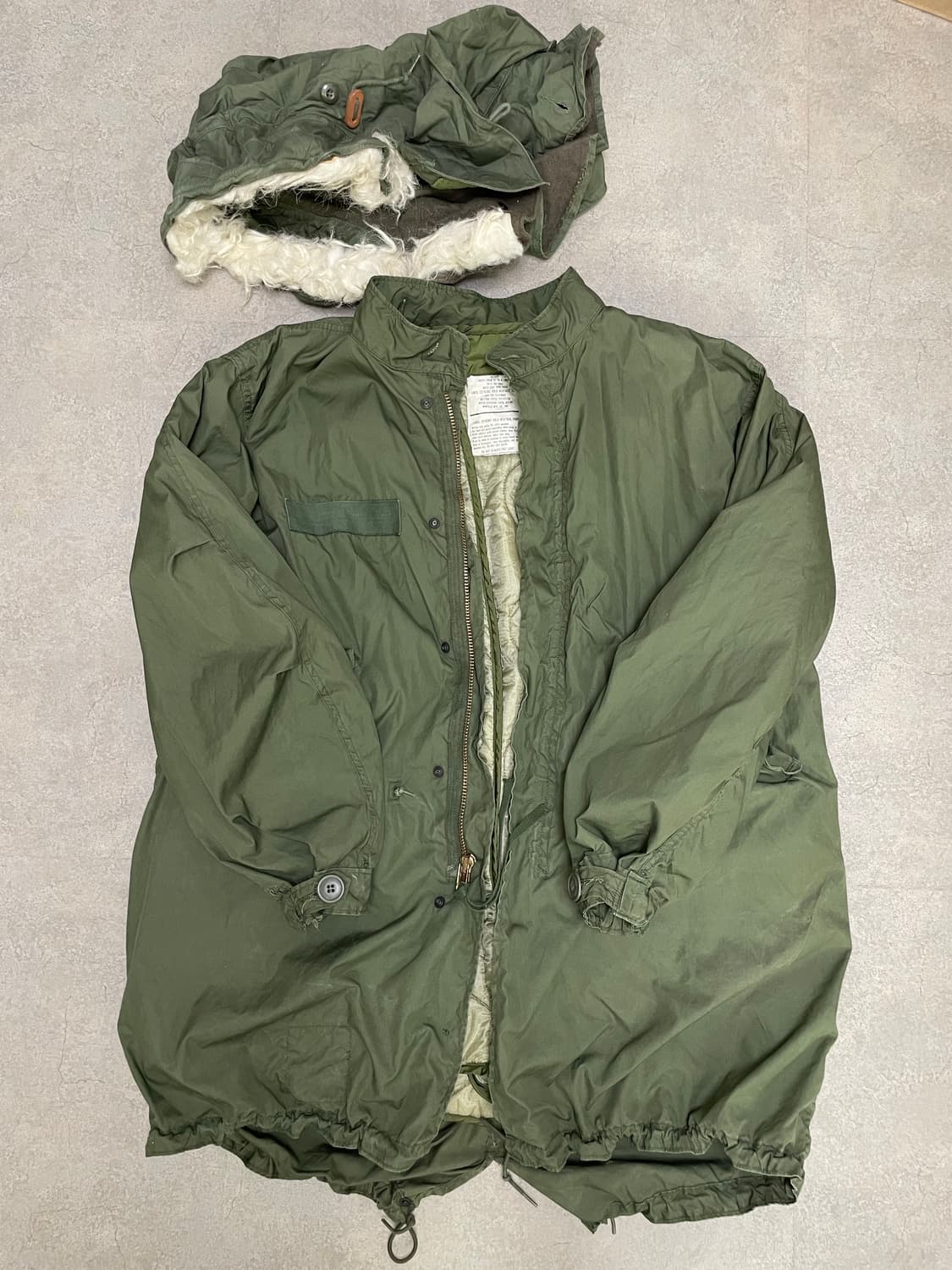 참치님 개인결제 상품이미지1