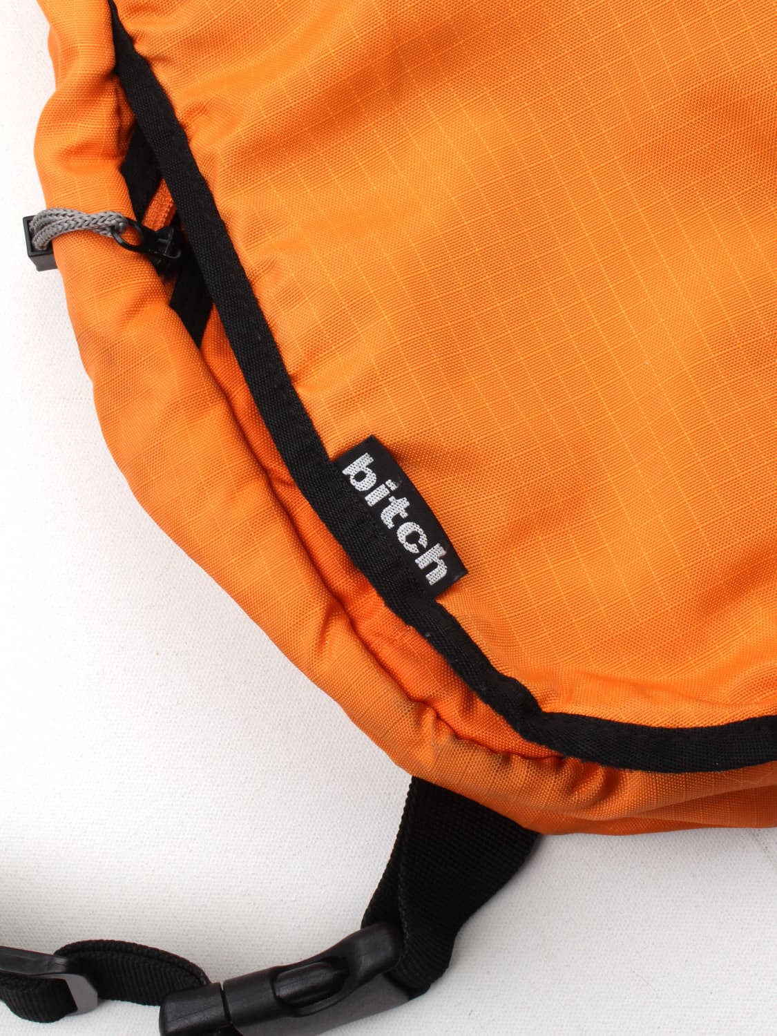 90s BITCH SKATEBOARDS 상품이미지2