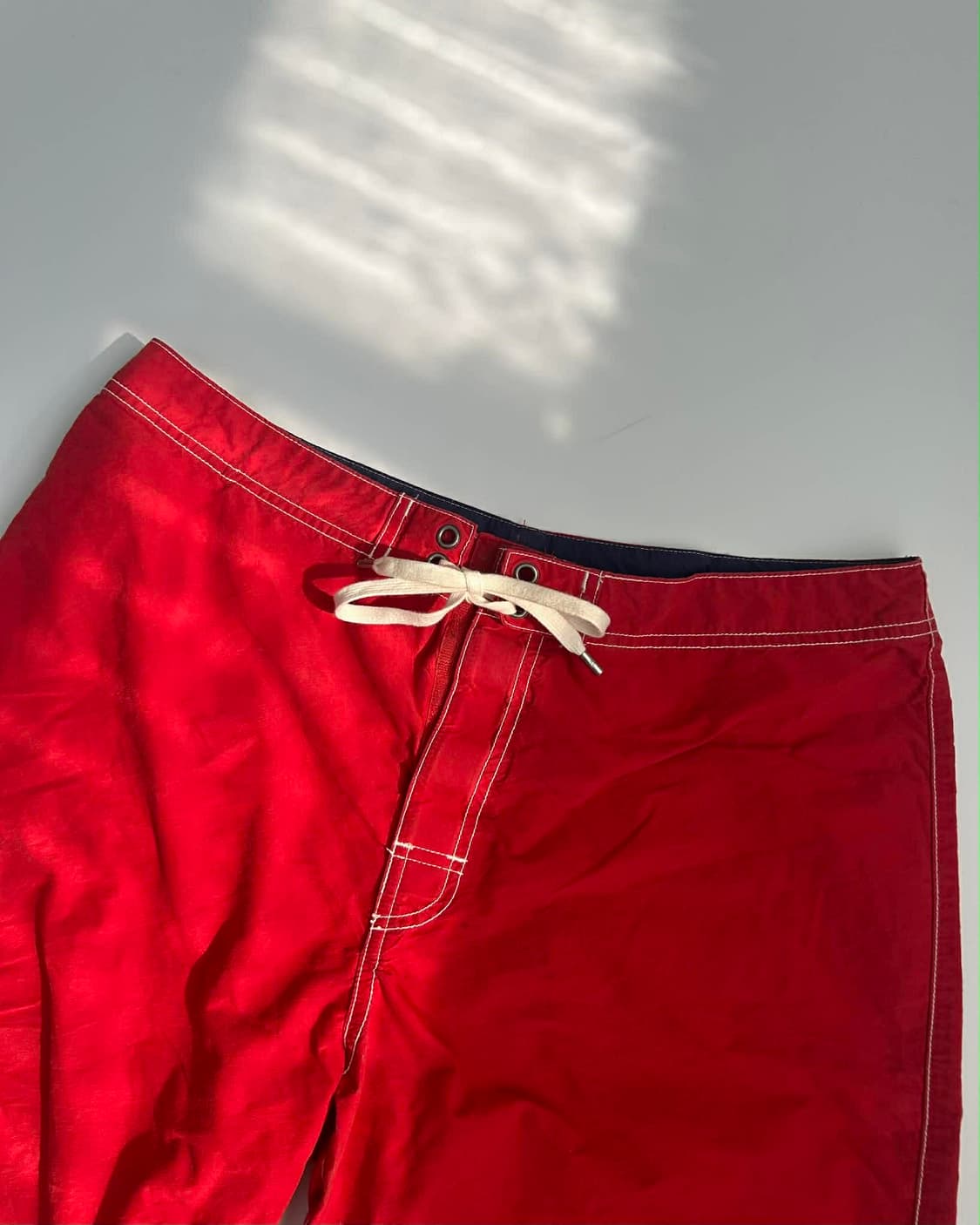 [32] 폴로 랄프로렌 포니 스윔 쇼츠 하프 팬츠 반바지 상품이미지5