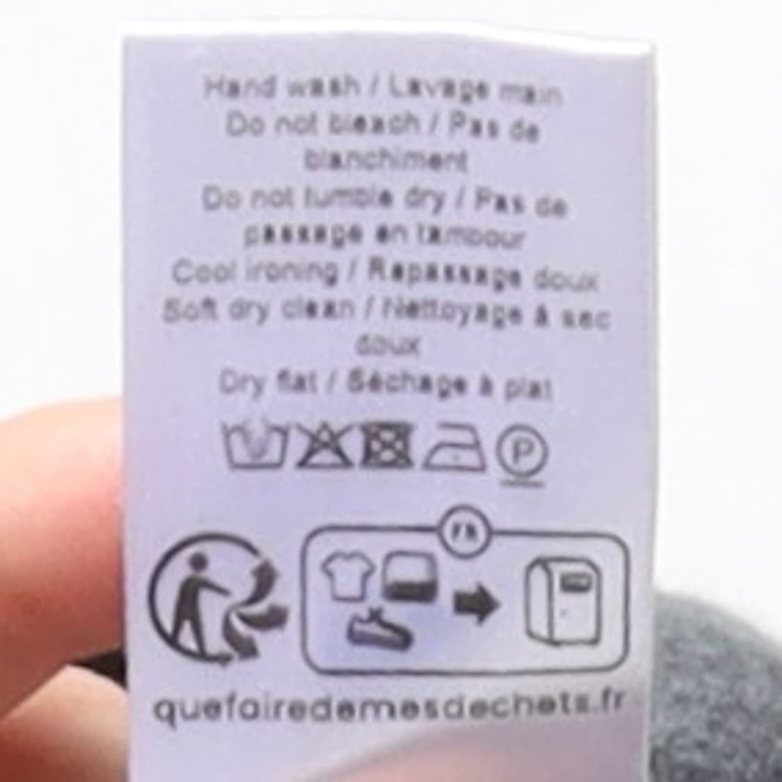 르메르 Lemaire Button Cardigan  상품이미지10