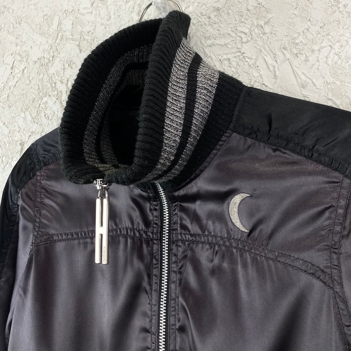 히스테릭 글래머 (2000s) 상품이미지3