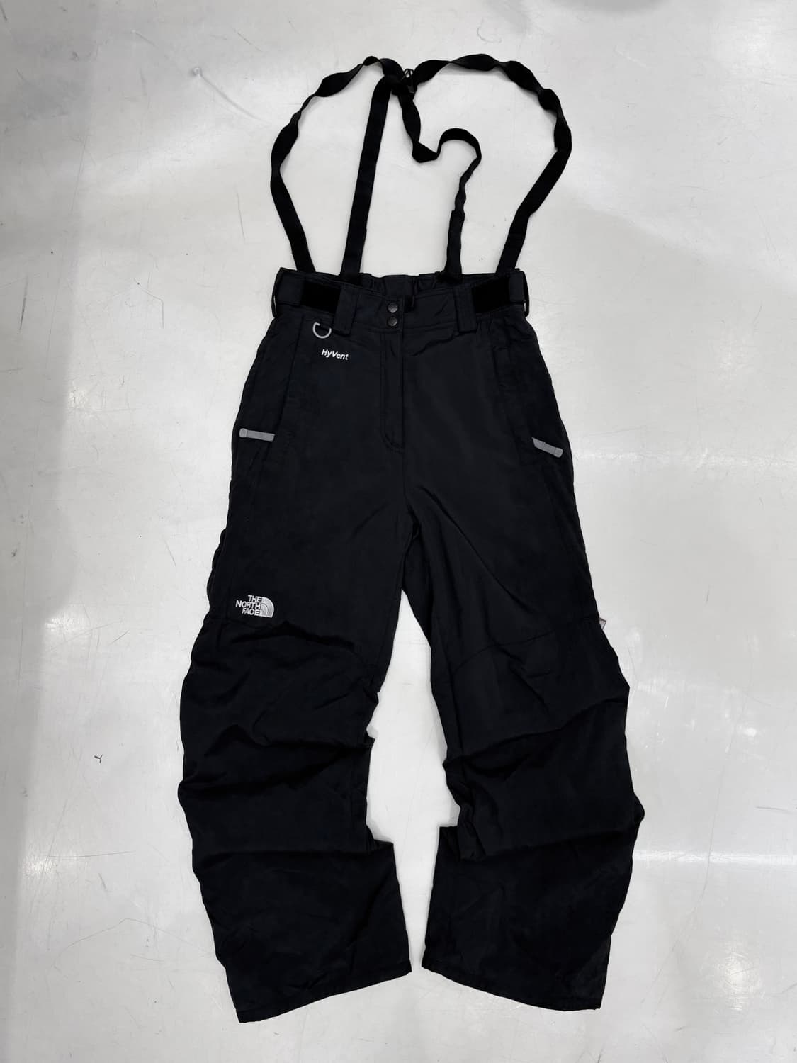 노스페이스 스키팬츠 상품이미지6