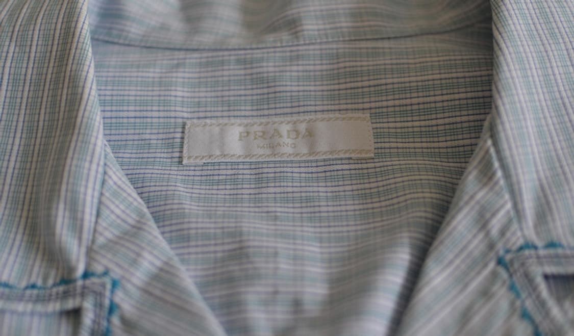 prada 상품이미지7