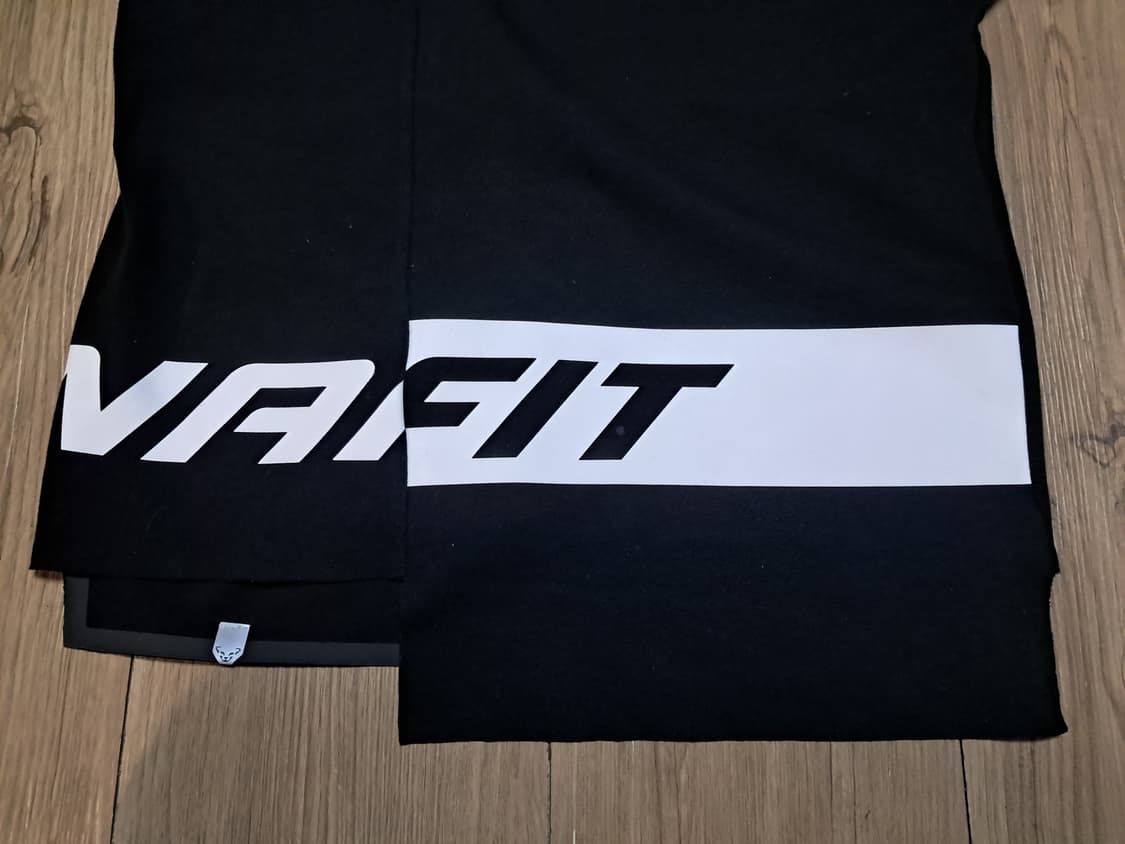 다이나핏 여성 스웻셔츠 M 상품이미지6