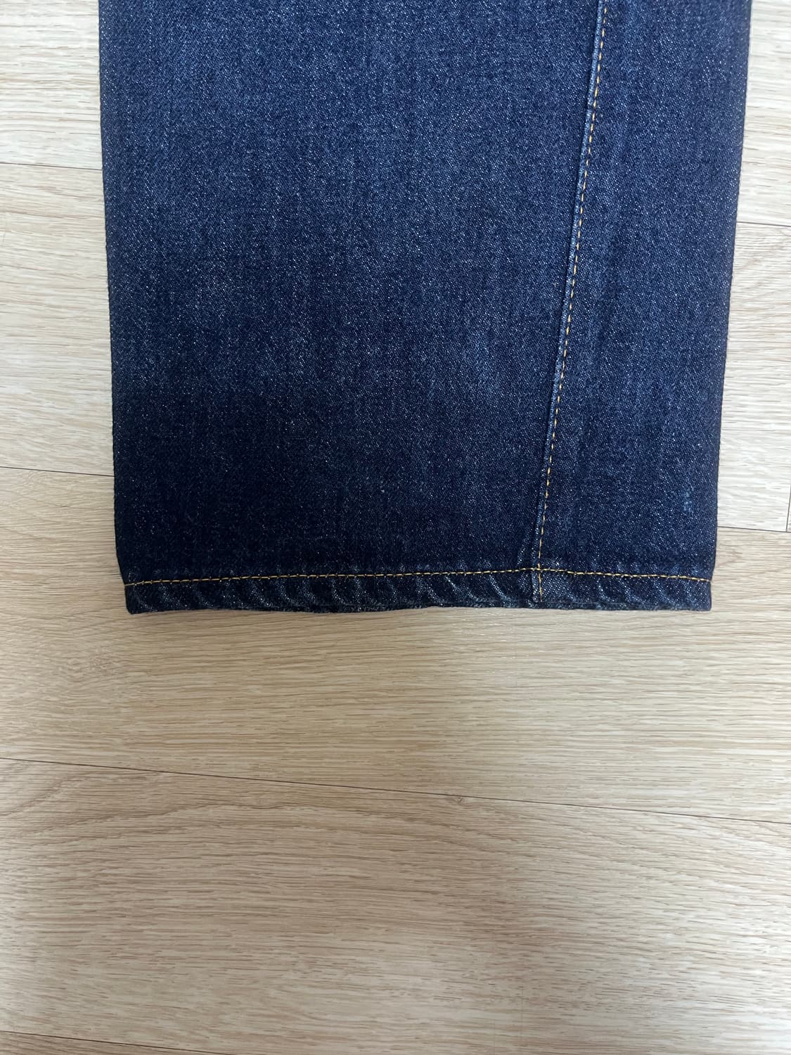 [32x32] 리바이스 LVC 54501 린스드 상품이미지7