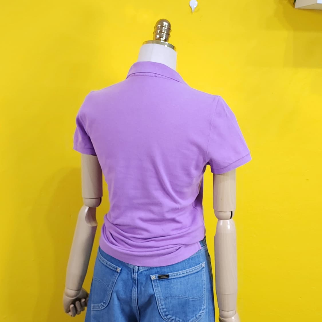 랄프로렌  상품이미지4