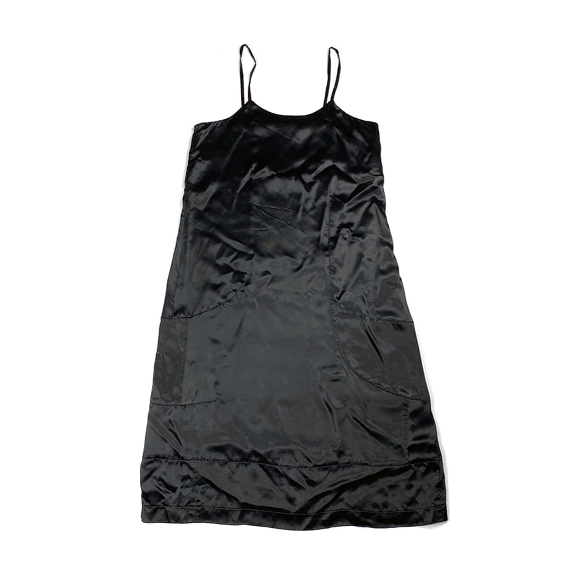 Comme des Garcons 1995 상품이미지1