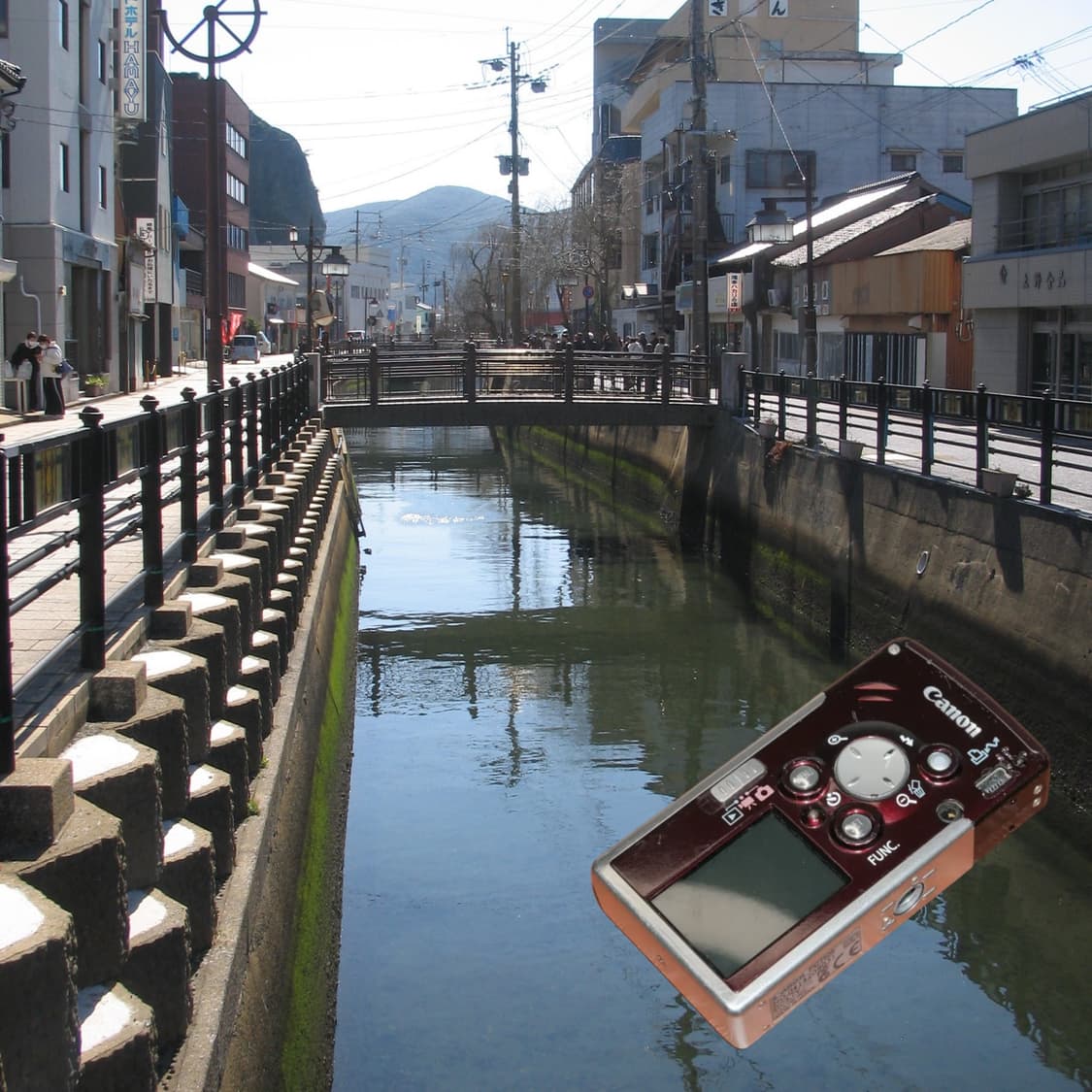 IXY L(✨A급/🎁풀패키지) 상품이미지5