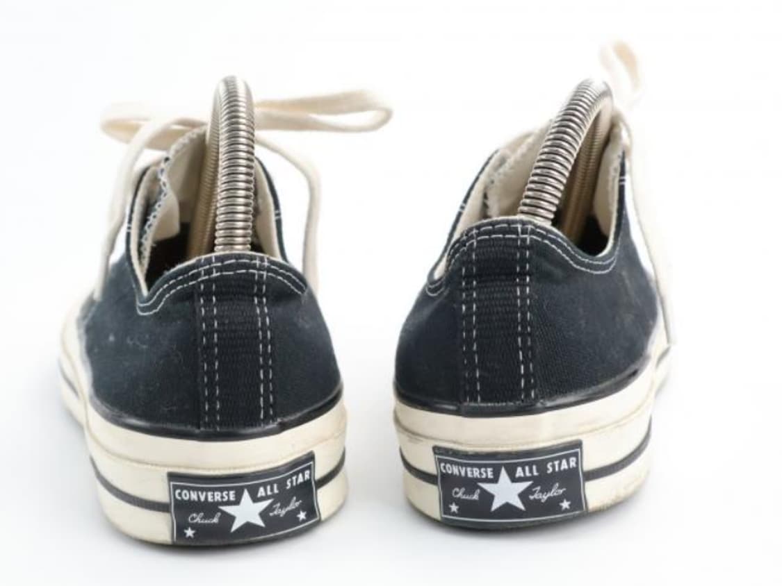 컨버스 스니커즈 상품이미지3