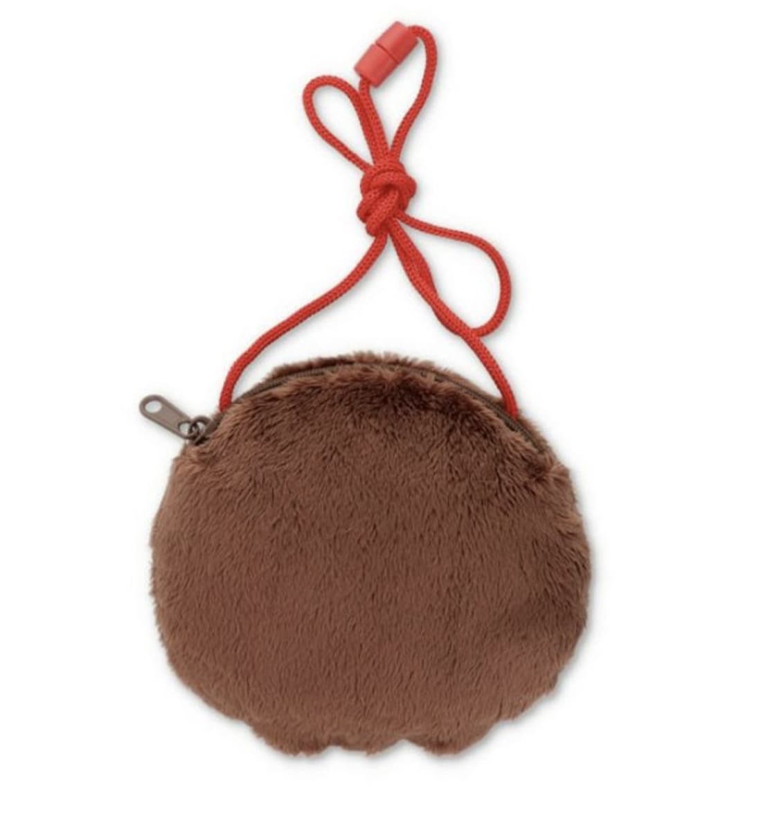 몬치치 넥파우치 상품이미지8