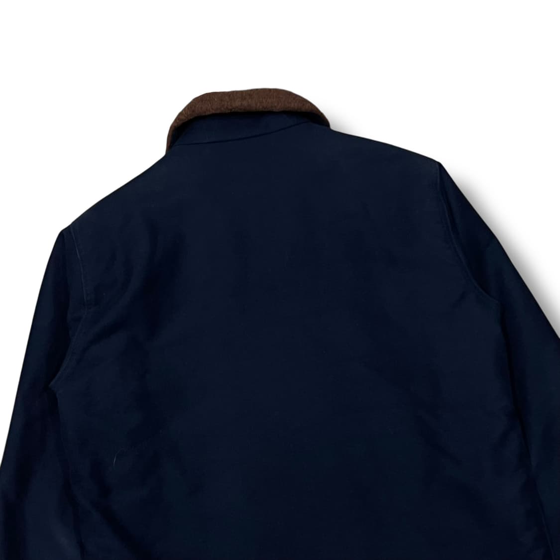 리바이스 셰르파 덱자켓 s08728 상품이미지5