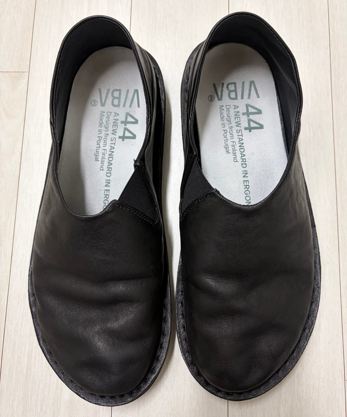 VIBAe ZUMA 44사이즈(비바 주마) 상품이미지5