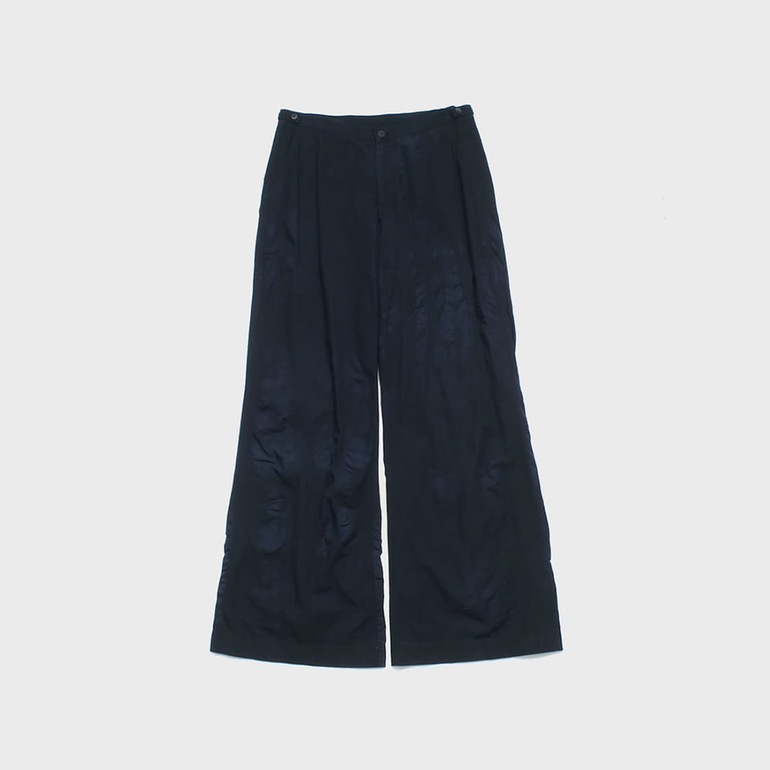 HaaT ISSEY MIYAKE 상품이미지1