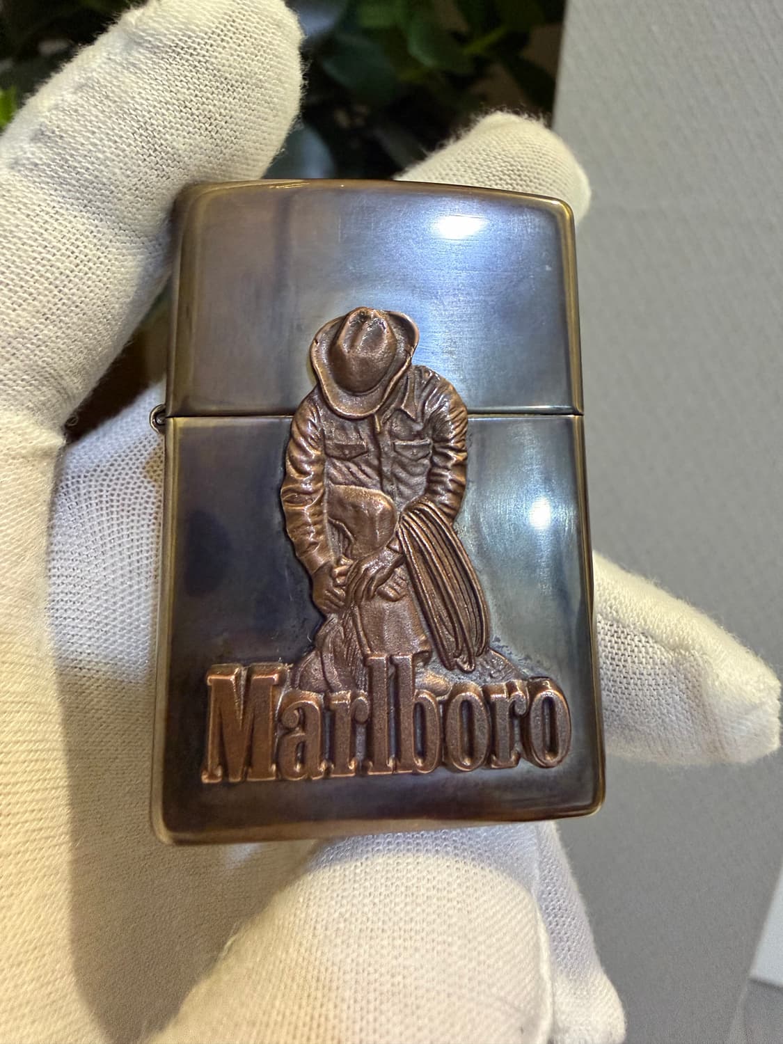 지포라이터 상품이미지1