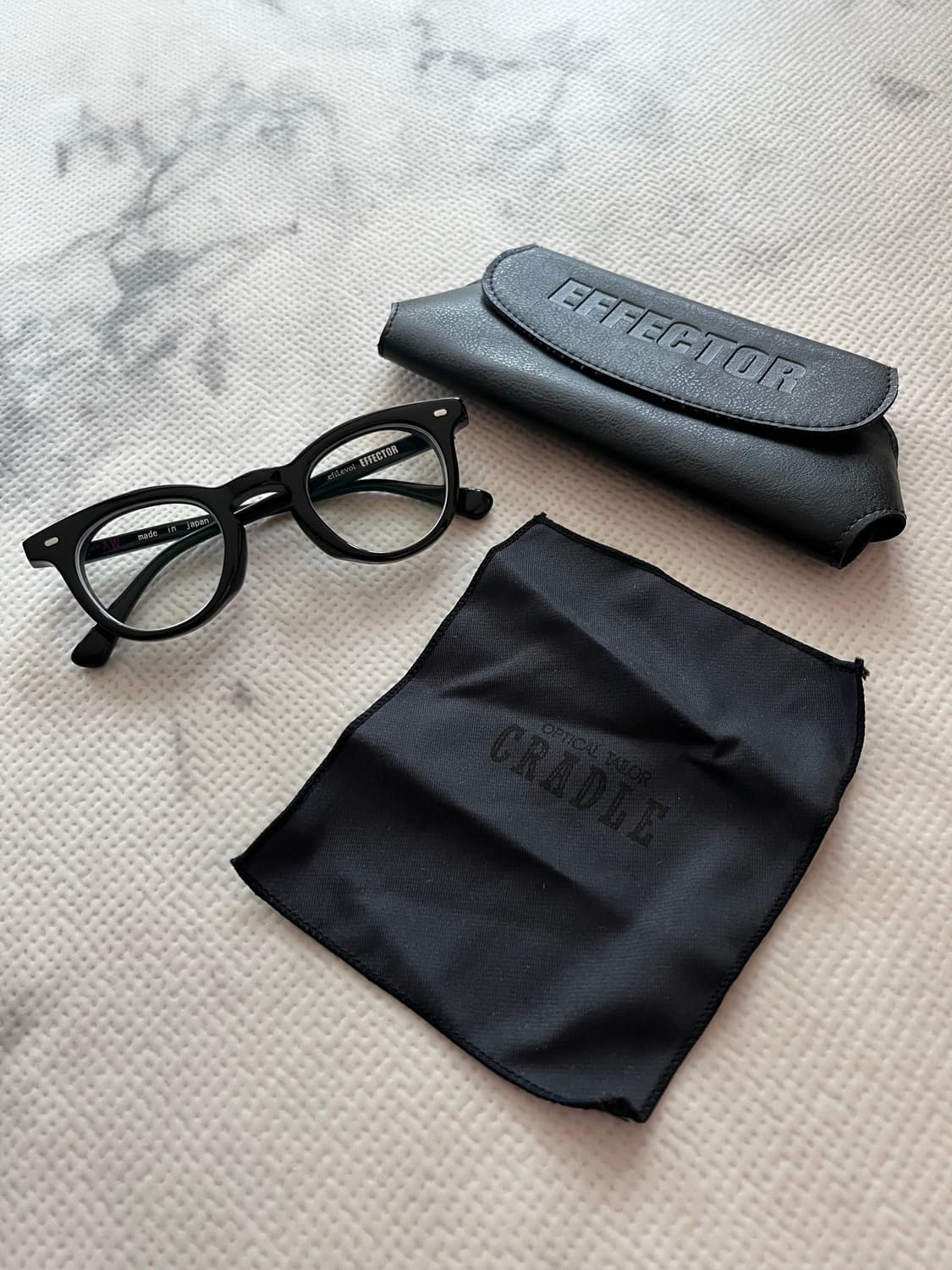 이펙터 AW 블랙 상품이미지6