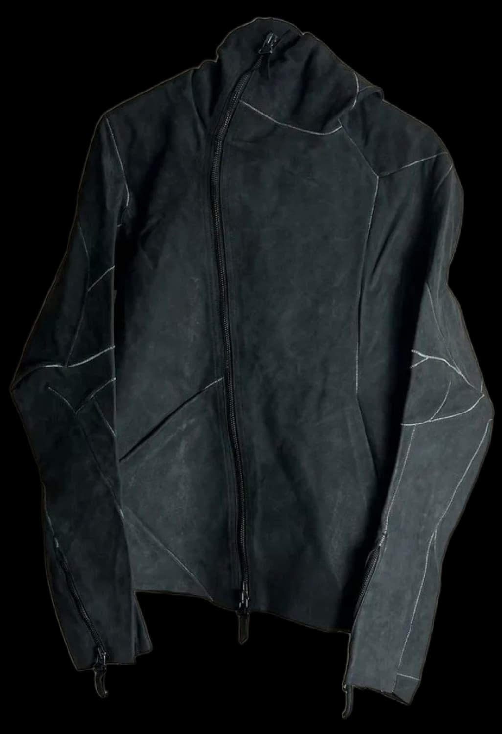 Leon emanuel blanck 상품이미지6