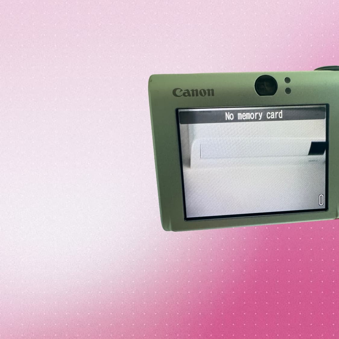 리사디카🤍) 캐논 익서스 80 IS 실버 상품이미지6